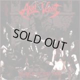 Anal Vomit - Gathering of the Putrid Demons / CD
