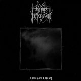Grim Destroyer - Might and Majesty / CD