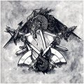 Primigenium - Art of War / CD