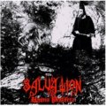 Salvation666 - Anima Pestifera / CD