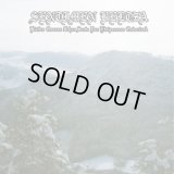 Sentimen Beltza - Bizitza Osoan Zehar Sortu Den Etsipenaren Ondorioak / CD