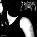 Mourning Soul - Kisulen / CD