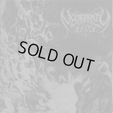 Nocternity - En Oria / Crucify Him / CD