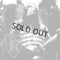 Nocternity - A Fallen Unicorn / CD