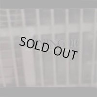 Shining - III - Angst - Sjalvdestruktivitetens Emissarie / CD