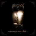 Stutthof - And Cosmos From Ashes to Dust... / 2CD