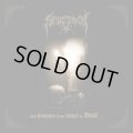 Stutthof - And Cosmos From Ashes to Dust... / 2CD
