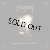 Stutthof - And Cosmos From Ashes to Dust... / 2CD