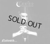 Taake - Nattestid Ser Porten Vid / DigiCD