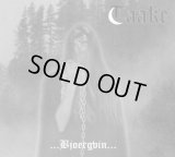 Taake - Over Bjoergvin Graater Himmerik / DigiCD