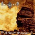 Ashaena - Those Born from the Soil / CD