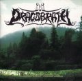 Dragobrath - And Mountains Openeth Eyes... / CD