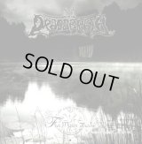 Dragobrath - Fra Myrer Taake... / CD