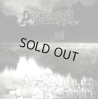 Dragobrath - Fra Myrer Taake... / CD
