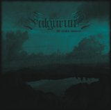 Fulgurum - W cieniu smierci / CD
