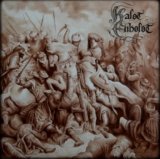 Kalot Enbolot - Regnum Dei / CD