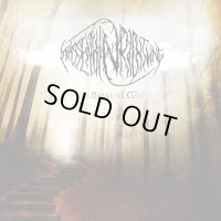 Massenhinrichtung - Go Beyond Gist / CD