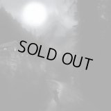 Lunar Aurora / Nordlys - Crypt of Postmortem Ceremonials / Gatefold3LP (Clear Color)