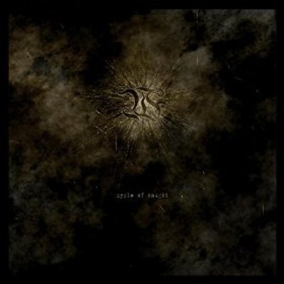 画像1: Raggradarh - Raggradarh / CD