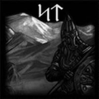 Slavecrushing Tyrant - Slavecrushing Tyrant / CD