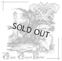 Slavland - Szepty Starych Debow / CD