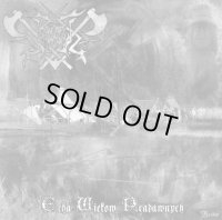 Slavland - Echa Wiekow Pradawnych / CD