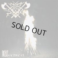 Slavland - Lechita / CD