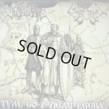 Wojnar / Swiatogor - Tym, Co Z Ziemi Lecha... / CD