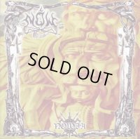 Now - Nowia / CD