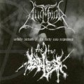 Angmar / The True Endless - Unholy Virtues / The Dirty Raw Experience / CD