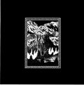 Achale / Ostots - Split / EP