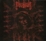 Lucifugum - Gates of Nocticula / DigiCD