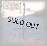 Lucifugum - Нахристихрящах (On the Sortilage of Christianity) / CD