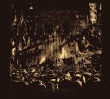 Lucifugum - Na Kryuchya Da V Klochya / DigiCD