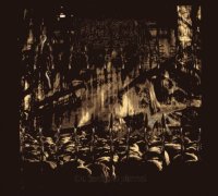 Lucifugum - Na Kryuchya Da V Klochya / DigiCD