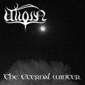 Uluun - The Eternal Winter / CD-R