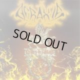 Apraxia - Blood & Soil / CD