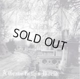 Beheaded Lamb - A Grave to This World / CD