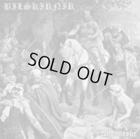 Bilskirnir - Ahnenerbe / CD