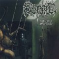 Suture - Morbid Sculpture: Demo[n]ology / CD