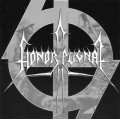 Honor Pugnae - Resistance / CD