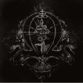 Inferno - Black Devotion / DigiCD