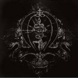 画像1: Inferno - Black Devotion / DigiCD