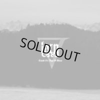 Lorn - Towards the Abyss of Disease / CD