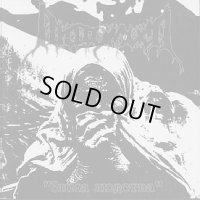 Lutomysl - Winter of Humanity / CD