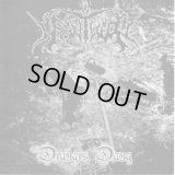 Pantheon - Draugrs Daug / CD