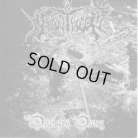 Pantheon - Draugrs Daug / CD