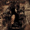 Deathmoor - Opus Morte III / CD