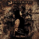 Deathmoor - Opus Morte III / CD