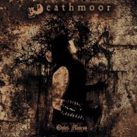 Deathmoor - Opus Morte III / CD